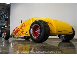1927 Ford Track T Roadster (CC-2069446) for sale in Mesa, Arizona