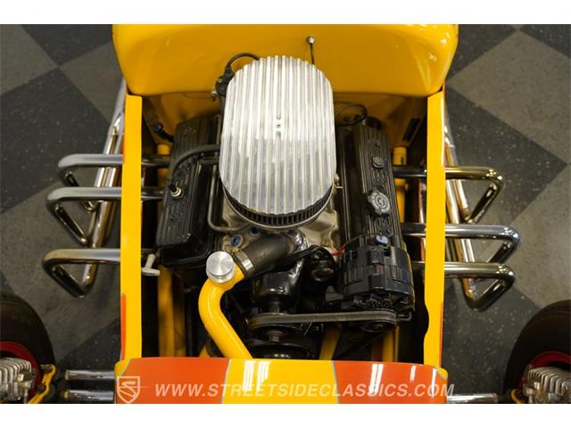 1927 Ford Track T Roadster (CC-2069446) for sale in Mesa, Arizona