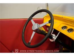 1927 Ford Track T Roadster (CC-2069446) for sale in Mesa, Arizona