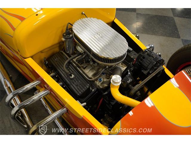 1927 Ford Track T Roadster (CC-2069446) for sale in Mesa, Arizona