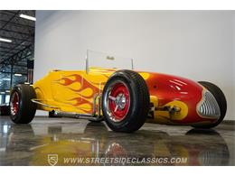 1927 Ford Track T Roadster (CC-2069446) for sale in Mesa, Arizona