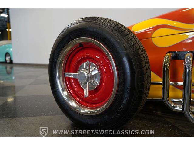 1927 Ford Track T Roadster (CC-2069446) for sale in Mesa, Arizona