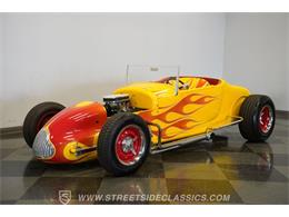 1927 Ford Track T Roadster (CC-2069446) for sale in Mesa, Arizona