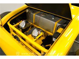 1927 Ford Track T Roadster (CC-2069446) for sale in Mesa, Arizona