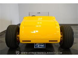 1927 Ford Track T Roadster (CC-2069446) for sale in Mesa, Arizona