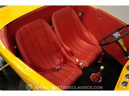 1927 Ford Track T Roadster (CC-2069446) for sale in Mesa, Arizona