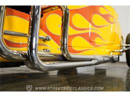 1927 Ford Track T Roadster (CC-2069446) for sale in Mesa, Arizona