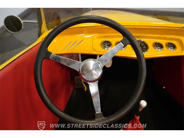 1927 Ford Track T Roadster (CC-2069446) for sale in Mesa, Arizona