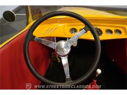 1927 Ford Track T Roadster (CC-2069446) for sale in Mesa, Arizona