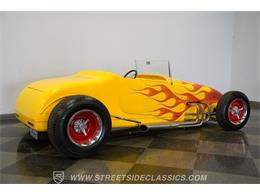 1927 Ford Track T Roadster (CC-2069446) for sale in Mesa, Arizona
