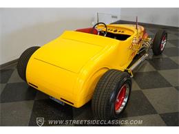 1927 Ford Track T Roadster (CC-2069446) for sale in Mesa, Arizona