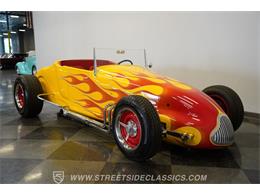 1927 Ford Track T Roadster (CC-2069446) for sale in Mesa, Arizona