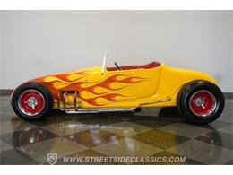 1927 Ford Track T Roadster (CC-2069446) for sale in Mesa, Arizona