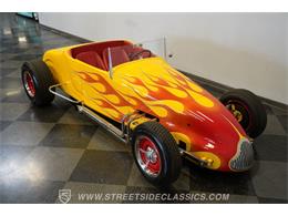 1927 Ford Track T Roadster (CC-2069446) for sale in Mesa, Arizona