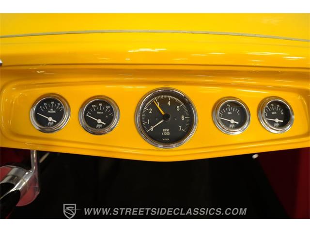 1927 Ford Track T Roadster (CC-2069446) for sale in Mesa, Arizona