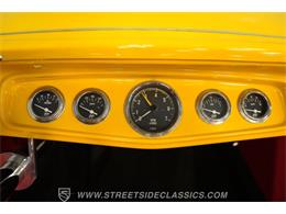 1927 Ford Track T Roadster (CC-2069446) for sale in Mesa, Arizona