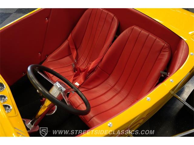 1927 Ford Track T Roadster (CC-2069446) for sale in Mesa, Arizona