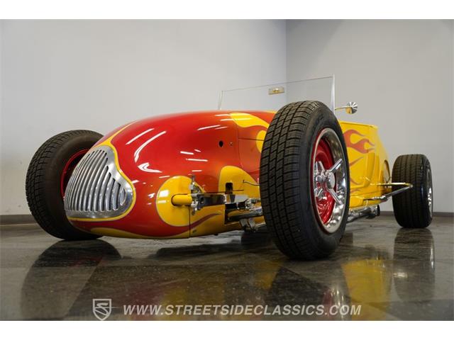 1927 Ford Track T Roadster (CC-2069446) for sale in Mesa, Arizona