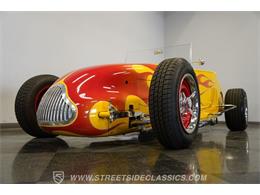 1927 Ford Track T Roadster (CC-2069446) for sale in Mesa, Arizona