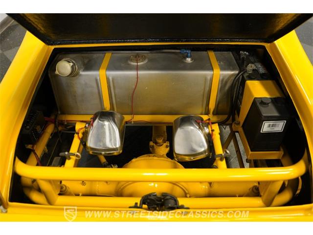 1927 Ford Track T Roadster (CC-2069446) for sale in Mesa, Arizona