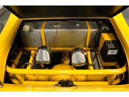 1927 Ford Track T Roadster (CC-2069446) for sale in Mesa, Arizona