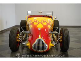 1927 Ford Track T Roadster (CC-2069446) for sale in Mesa, Arizona