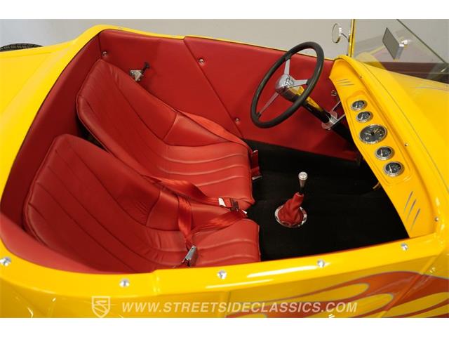 1927 Ford Track T Roadster (CC-2069446) for sale in Mesa, Arizona