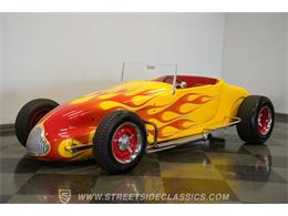 1927 Ford Track T Roadster (CC-2069446) for sale in Mesa, Arizona