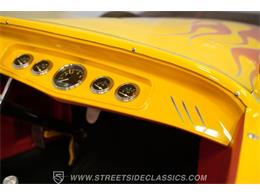 1927 Ford Track T Roadster (CC-2069446) for sale in Mesa, Arizona