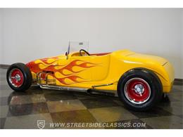 1927 Ford Track T Roadster (CC-2069446) for sale in Mesa, Arizona