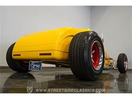 1927 Ford Track T Roadster (CC-2069446) for sale in Mesa, Arizona