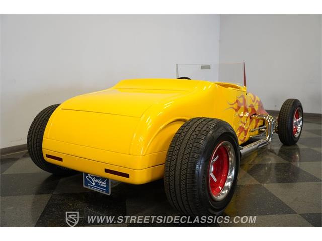 1927 Ford Track T Roadster (CC-2069446) for sale in Mesa, Arizona