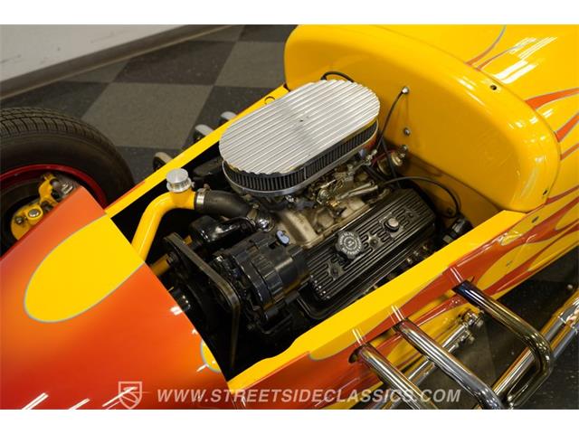 1927 Ford Track T Roadster (CC-2069446) for sale in Mesa, Arizona