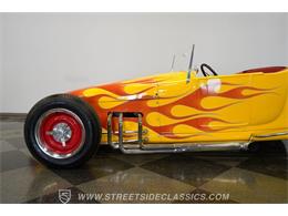 1927 Ford Track T Roadster (CC-2069446) for sale in Mesa, Arizona