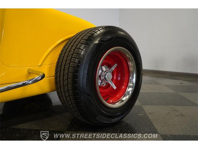 1927 Ford Track T Roadster (CC-2069446) for sale in Mesa, Arizona