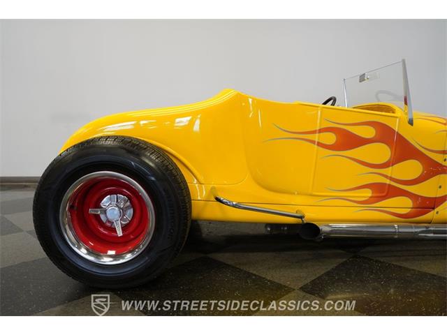 1927 Ford Track T Roadster (CC-2069446) for sale in Mesa, Arizona