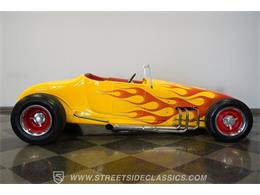 1927 Ford Track T Roadster (CC-2069446) for sale in Mesa, Arizona