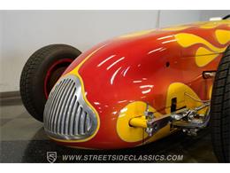 1927 Ford Track T Roadster (CC-2069446) for sale in Mesa, Arizona