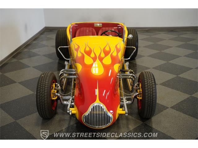 1927 Ford Track T Roadster (CC-2069446) for sale in Mesa, Arizona