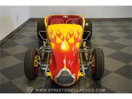 1927 Ford Track T Roadster (CC-2069446) for sale in Mesa, Arizona