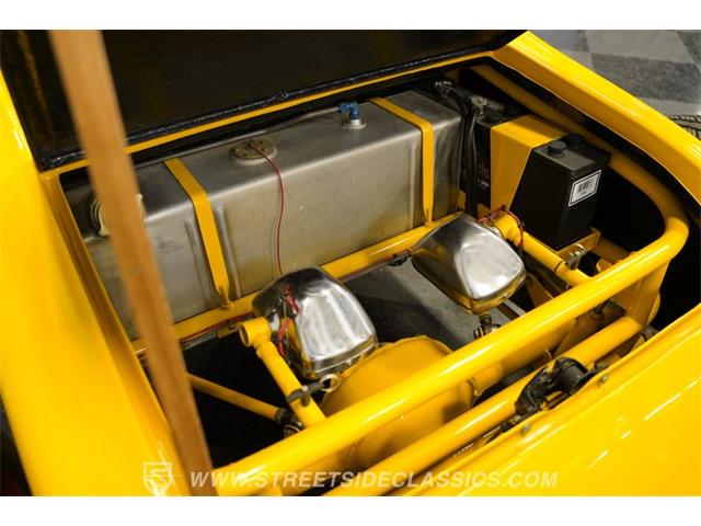 1927 Ford Track T Roadster (CC-2069446) for sale in Mesa, Arizona