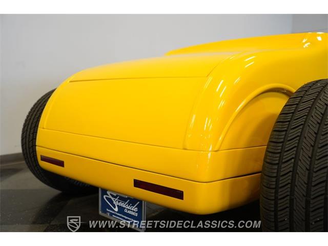 1927 Ford Track T Roadster (CC-2069446) for sale in Mesa, Arizona