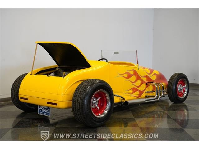1927 Ford Track T Roadster (CC-2069446) for sale in Mesa, Arizona