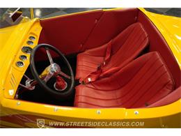 1927 Ford Track T Roadster (CC-2069446) for sale in Mesa, Arizona