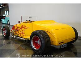 1927 Ford Track T Roadster (CC-2069446) for sale in Mesa, Arizona