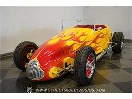 1927 Ford Track T Roadster (CC-2069446) for sale in Mesa, Arizona