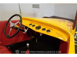 1927 Ford Track T Roadster (CC-2069446) for sale in Mesa, Arizona