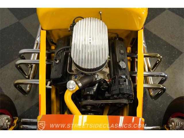 1927 Ford Track T Roadster (CC-2069446) for sale in Mesa, Arizona