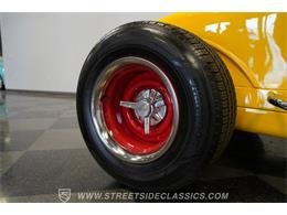 1927 Ford Track T Roadster (CC-2069446) for sale in Mesa, Arizona
