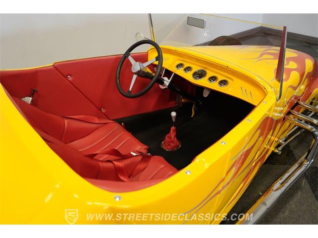 1927 Ford Track T Roadster (CC-2069446) for sale in Mesa, Arizona